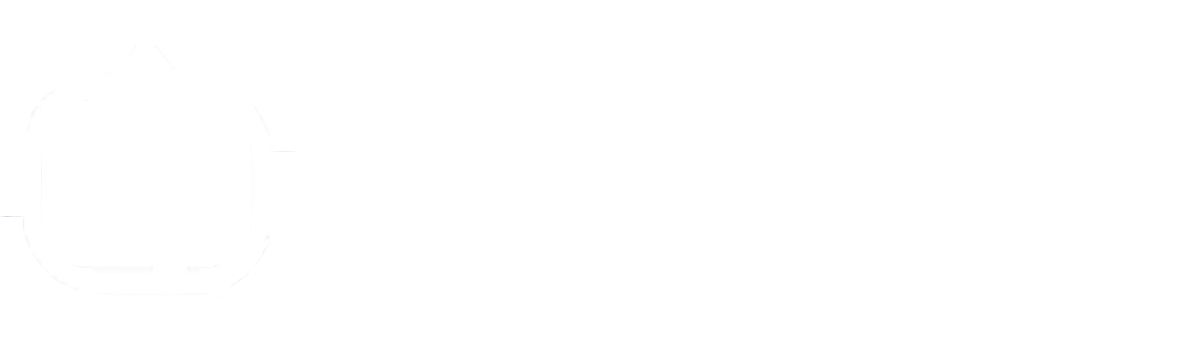 电销机器人真假 - 用AI改变营销